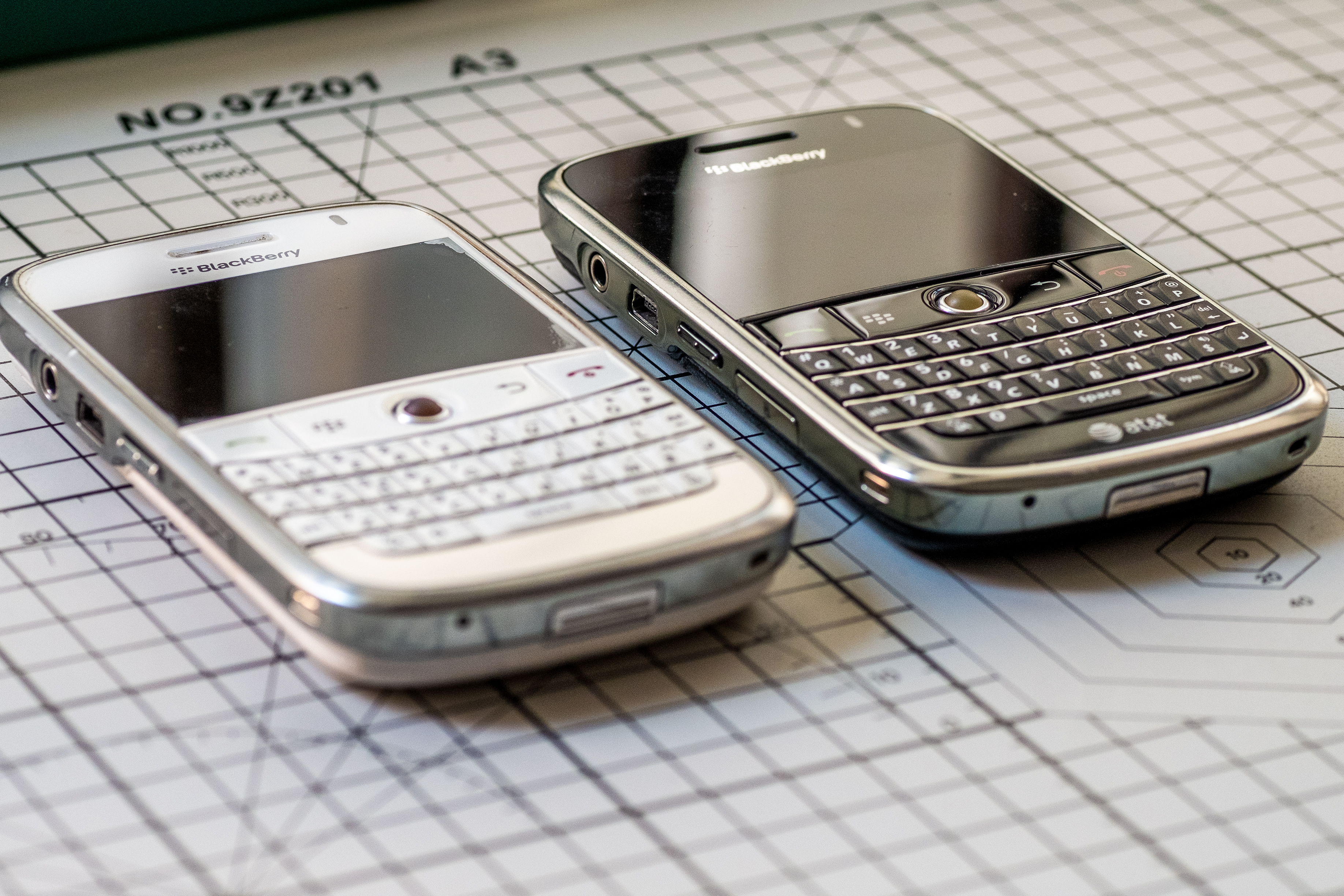 黑莓9000,黑莓9000是国产手机吗