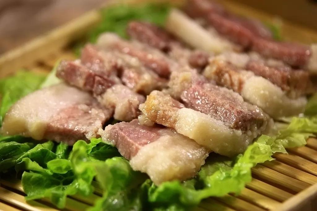 马云去的江西小镇,马云在浙江几个小镇