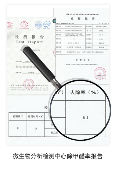 四川环保甲醛清除剂推荐,防治甲醛的有效方法