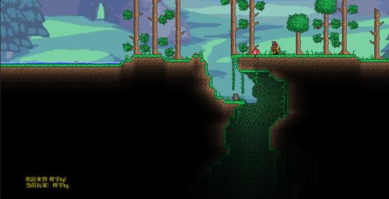 家用游戏服务器搭建详细教程,云服务器搭建游戏服务器