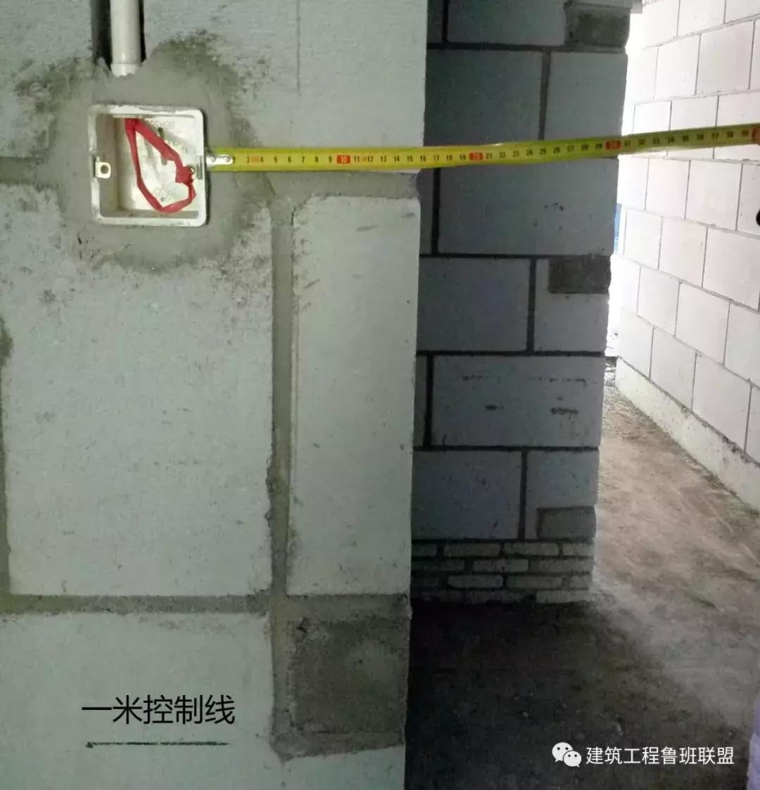 kbgpvc线槽,jdg线管和pvc线管什么区别