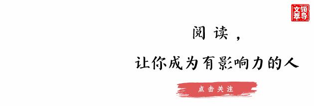 绗旇浣犵殑鍚嶅瓧,绗旇璧涢亾