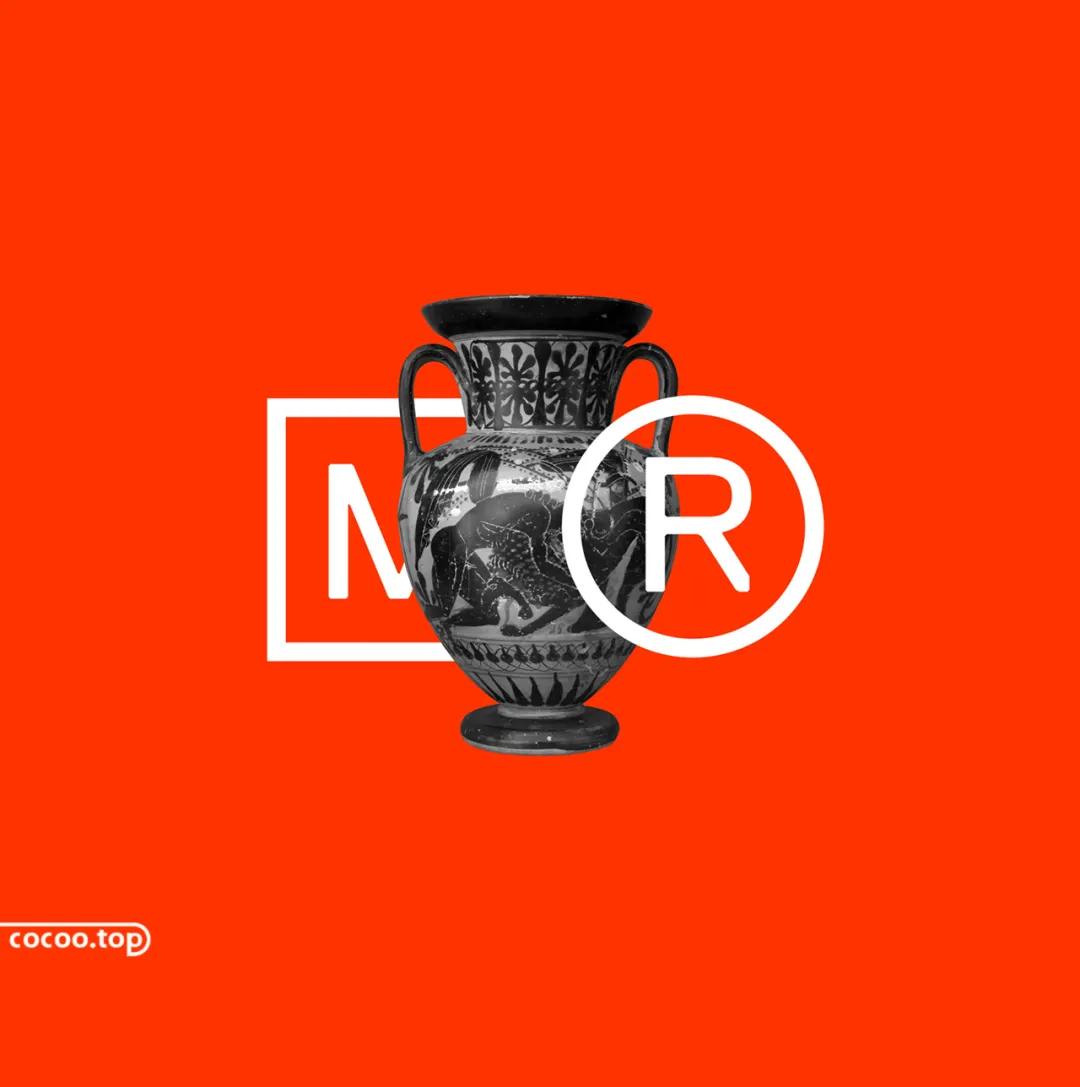 广告语正确写法,广告语的表达方法