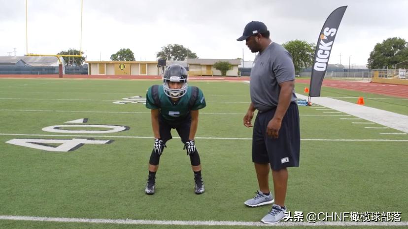 跑卫的正确方法与技巧,跑卫冲撞技巧