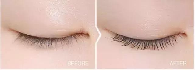 近期很火的韩妆,韩妆顶级护肤品排行榜