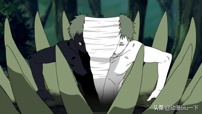 晓组织六道佩恩分别是谁,晓组织成员都有哪些口头禅