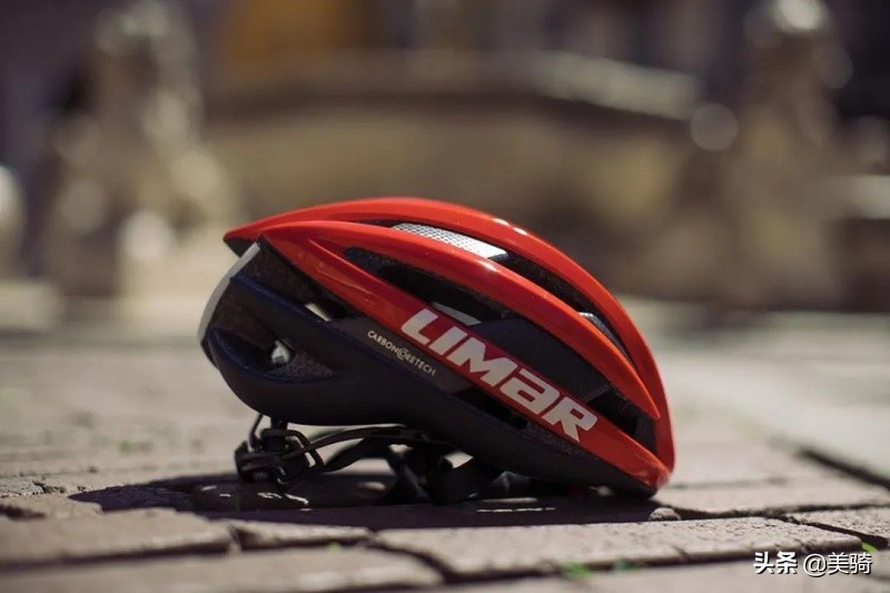 骑专业自行车每年要花多少钱,骑自行车户外一年旅行花多少钱