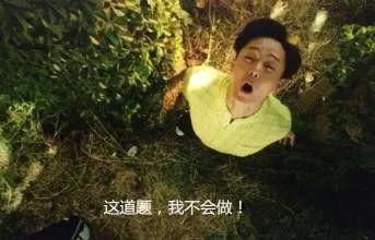 跑步的人都是疯子怎么办,跑步的人听到跑步头疼是怎么了