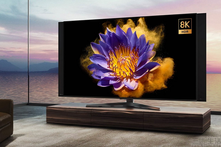 智能电视一点也不智能,智能电视机不智能