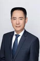 深圳市第二人民医院吴主任,深圳市第二人民医院吴军教授