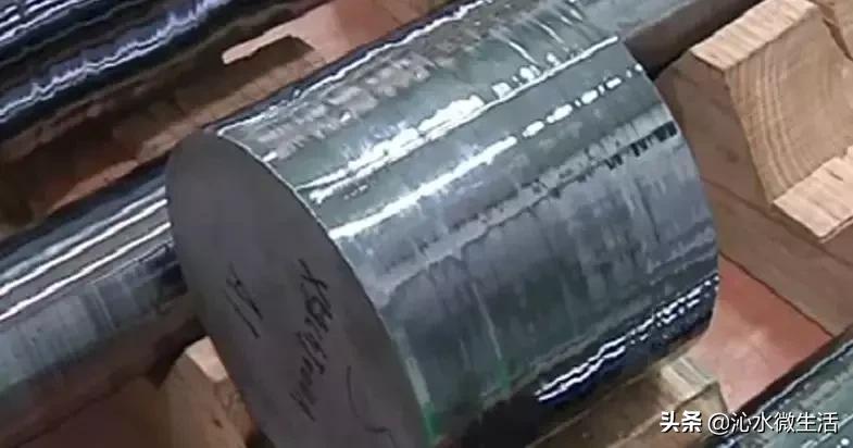 世界光谷晋城,山西晋城世界光谷