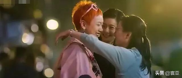 花椒之味深度解析,花椒之味完整版