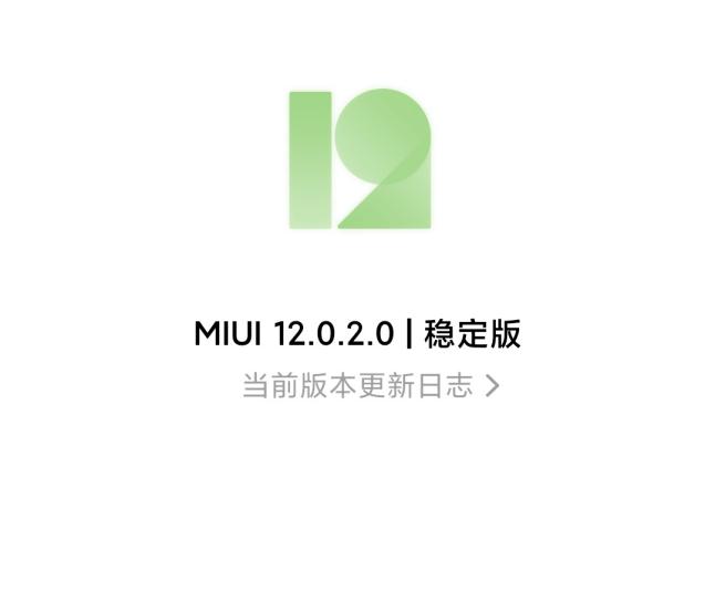 小米手机与电脑台式机多屏协同,小米手机如何和电脑多屏互动