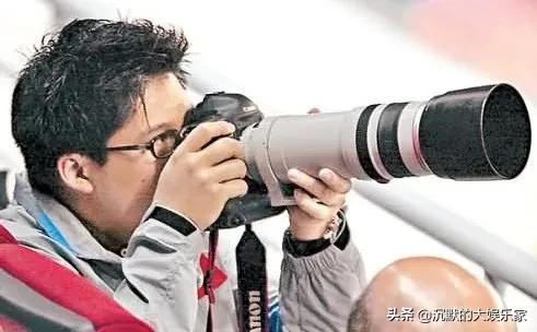 郭晶晶被婆家尊重,郭晶晶被昔日搭档吴敏霞吐槽