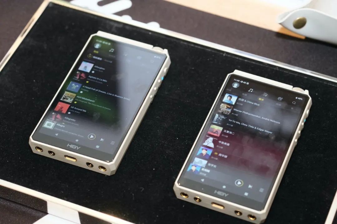 2021第二届广西国际音响展,广西音响展销会