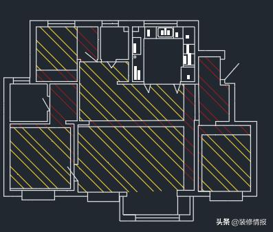 工长怎么装修最省钱,装修工长怎么做视频