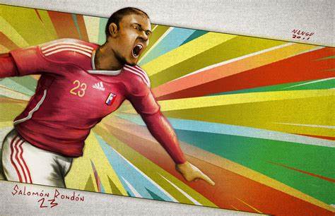 龙东中锋,大连一方新援卡拉斯科