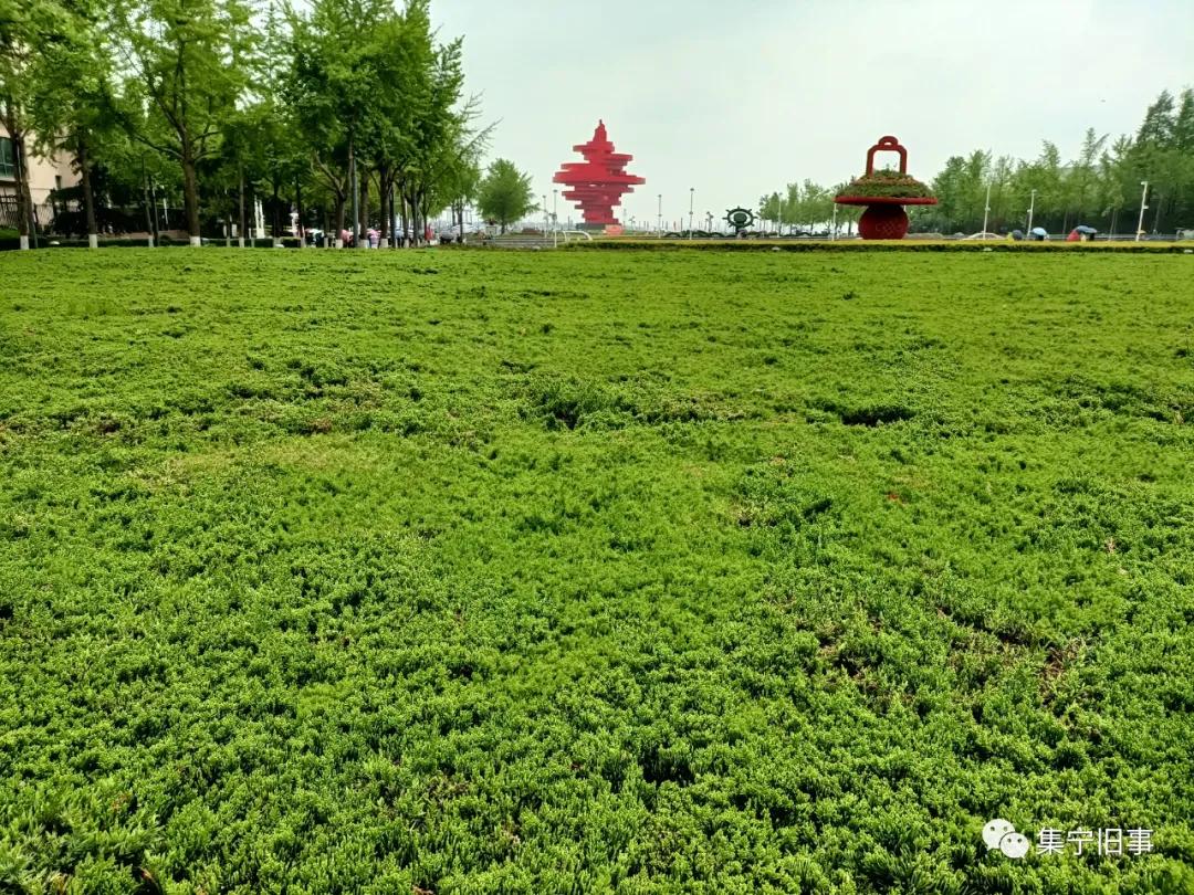 青岛旅行团跟团游四天三晚,青岛去北京两日游