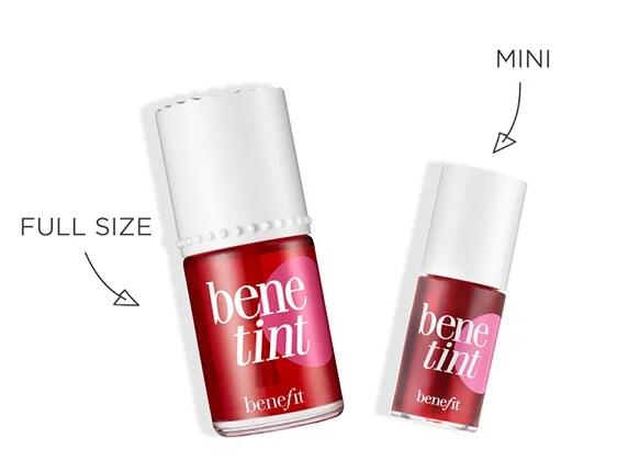 点燃了消费者新一波的彩妆需求,迎合消费者多样化产品需求