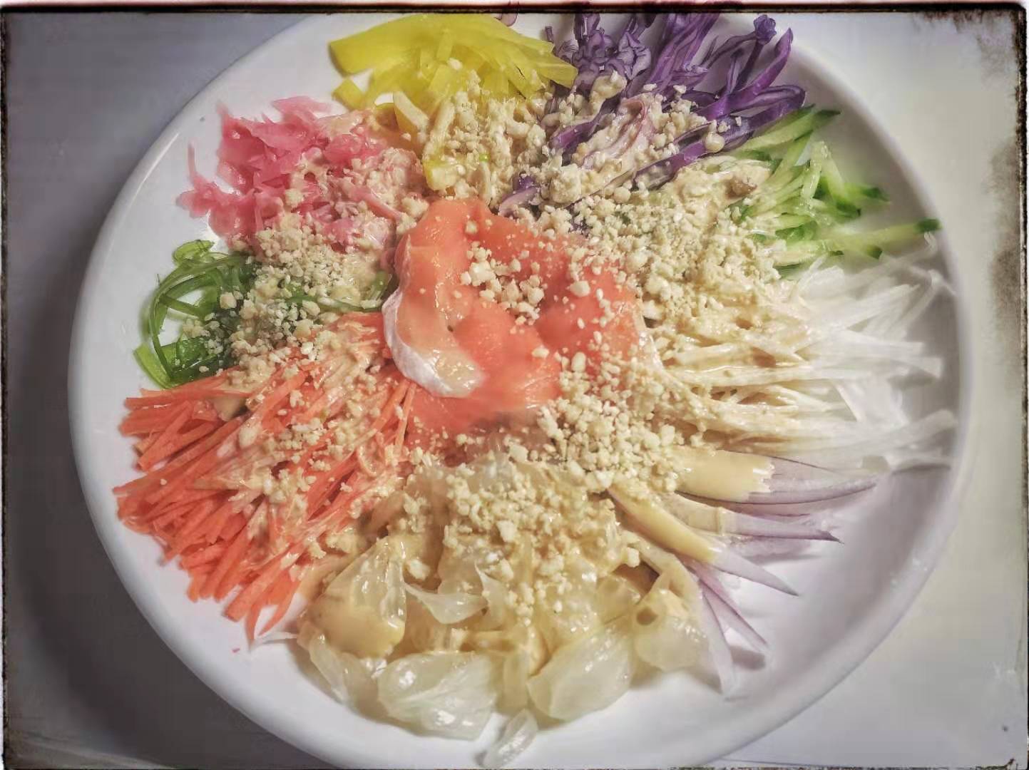 脍不厌细的意思是什么,脍不厌细成语