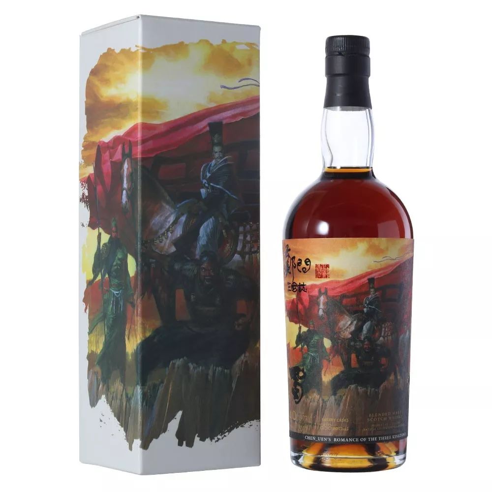 中威网注册,中威网是什么