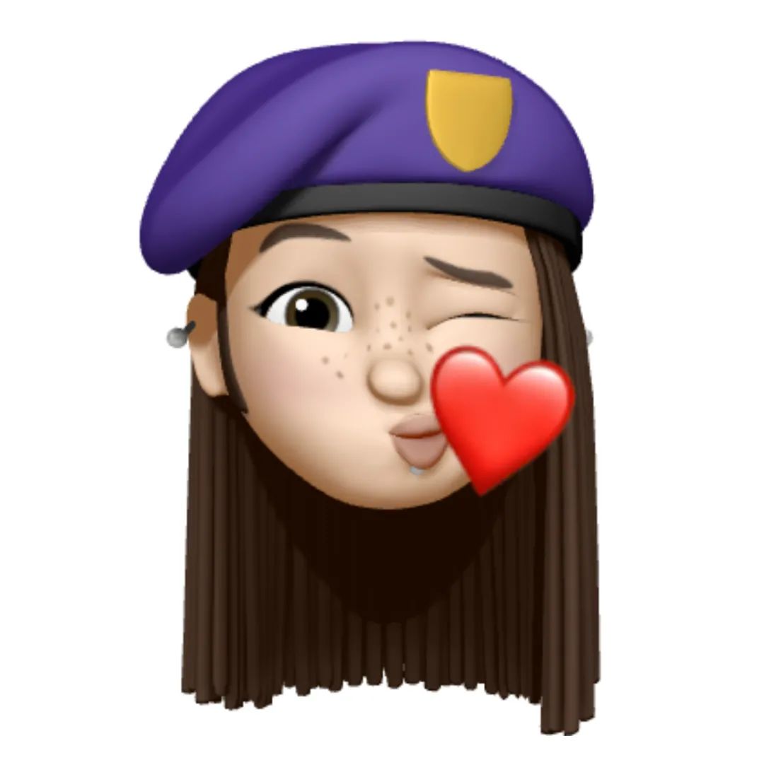 三句话让男人为我花钱,想让一个女人为你花钱