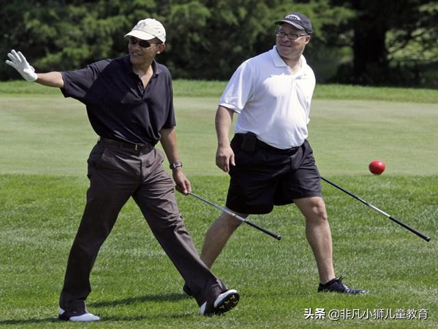 盘点那些贵得令人咋舌的东西,盘点那些超级让人震惊的运动