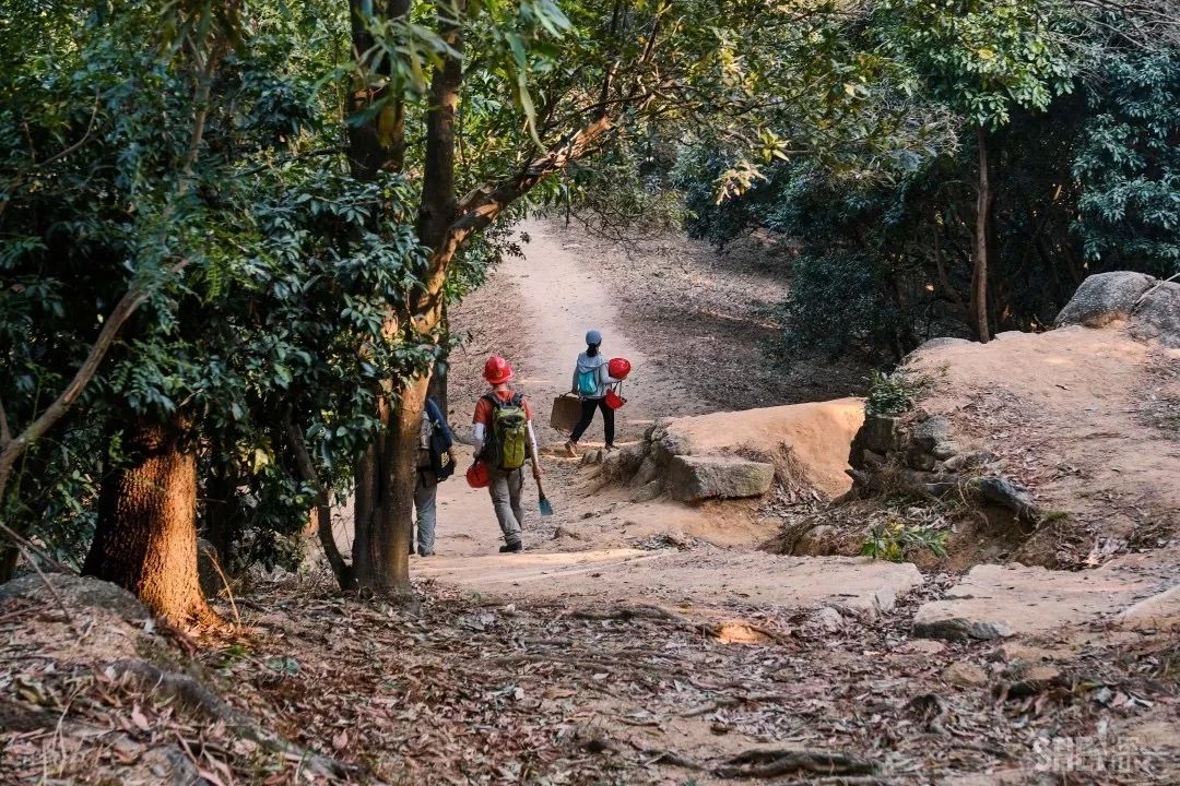 放假在深圳能去哪里玩,放假了可以去深圳的哪些地方玩