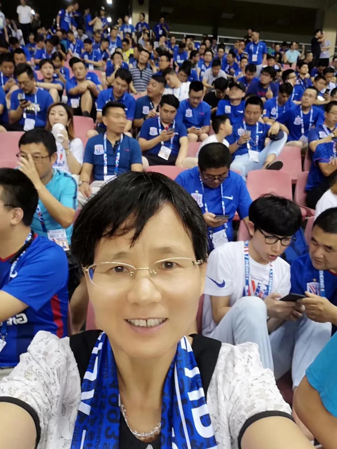 足球的魅力欧洲杯,欧洲杯足球巡礼