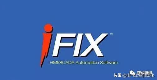 搞plc编程,plc触摸屏设置教程