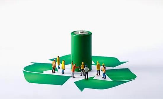 电动两轮车最新款,两轮电动车目前的市场