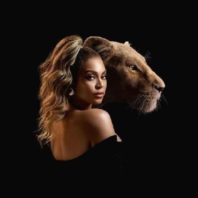 狮子王辛巴巅峰时期,狮子王辛巴有多强