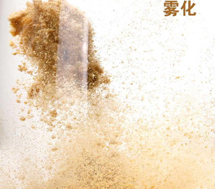 钓鱼王疯钓鲤推荐配方,钓鲤秘方