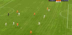 攻击群大发神威，又破一记录