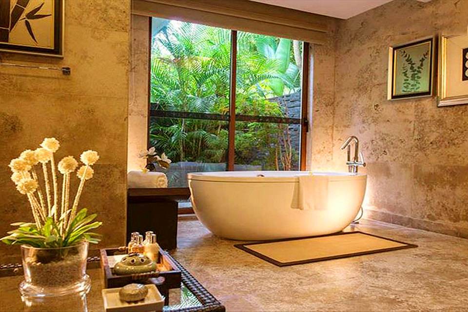 惠州候鸟度假酒店别墅入住价格,惠州候鸟度假酒店什么价格