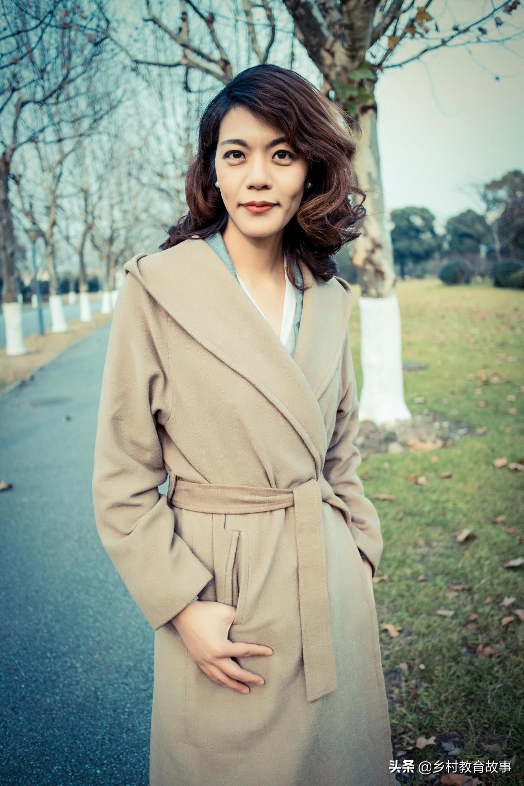 复旦心理学网红教授陈果,复旦网红陈果人设坍塌