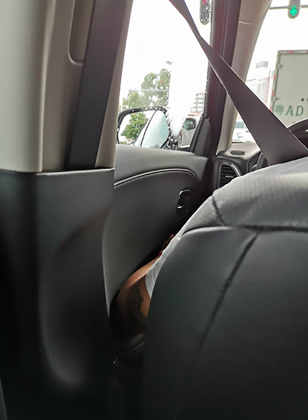 缤智177匹马力什么水平,缤智177马力