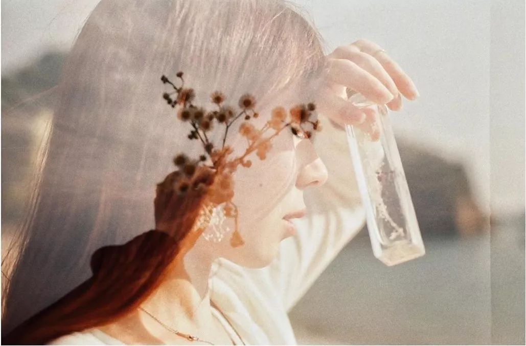 十二种镜头拍照方式,害怕镜头是什么症状