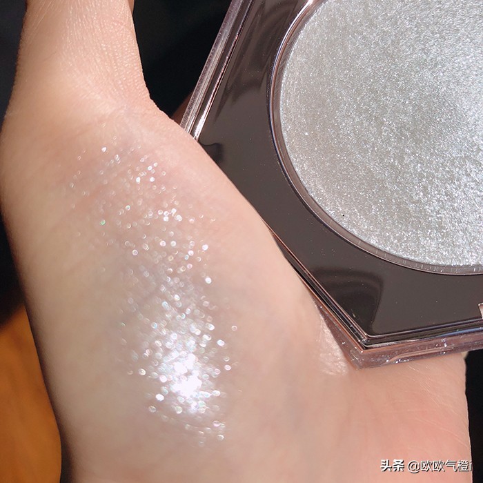 高光怎样刷,高光怎么涂不嫌脏