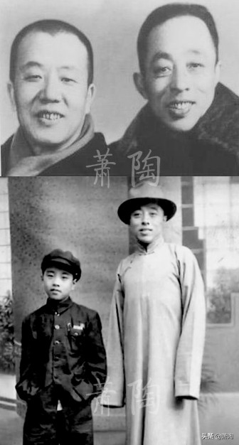 侯宝林最后遗言,侯宝林临终前视频