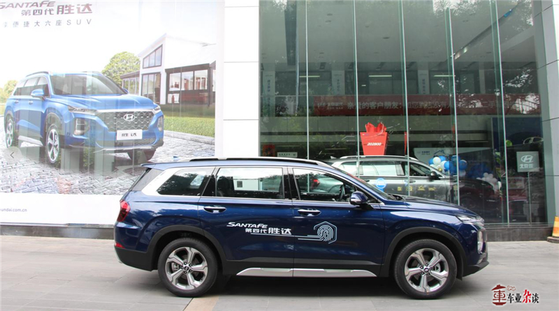 四代胜达换挡拨片,第四代胜达换挡拨片改装