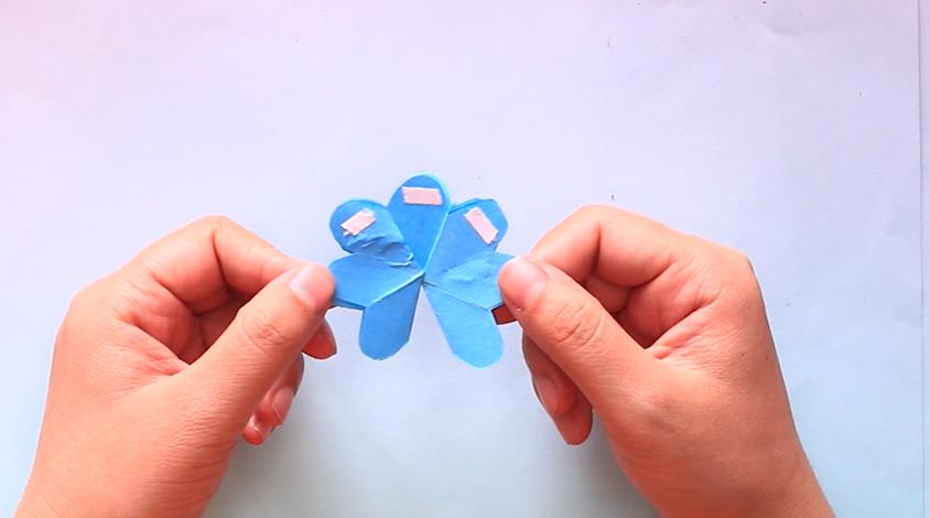 教师节贺卡立体花手工制作,教师节贺卡简单又漂亮一等奖立体