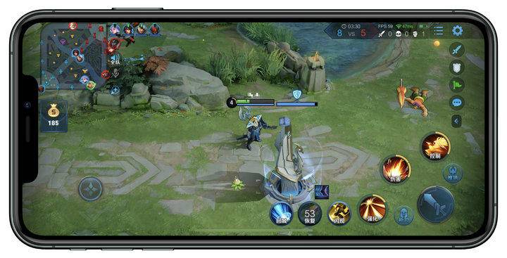 领势e8450路由器评测openwrt,wifi6e路由器推荐测评