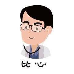 28个部位判断长寿,长寿还是短命看这四个部位的大小