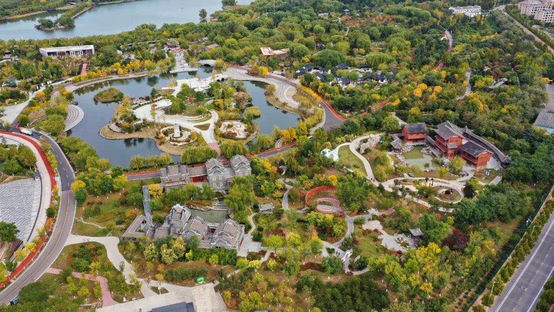 唐山经济转型发展规划,唐山展望