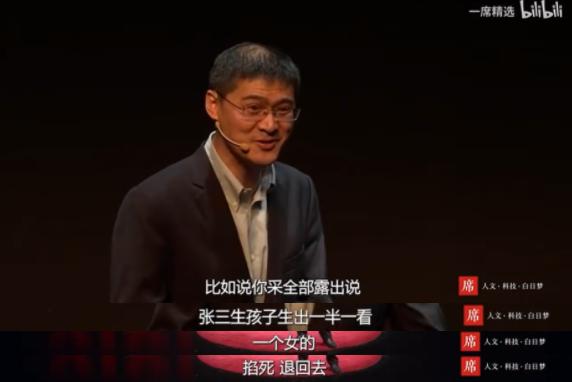 粉丝一天破1000,粉丝一天破百万