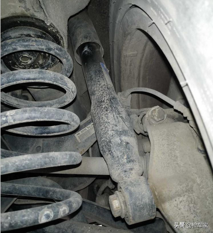 迈腾二手车故障率高吗,迈腾四驱报价6万