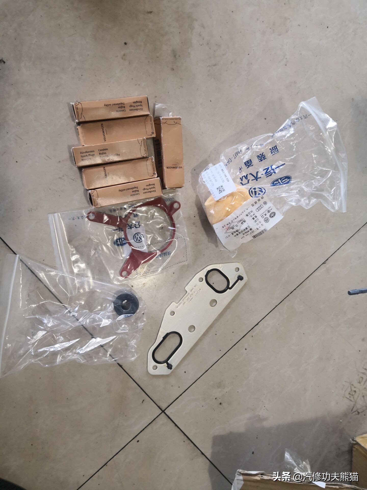 奥迪a6l2.4免拆烧机油处理靠谱吗,奥迪a6l2.4烧机油大修注意事项