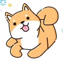 天天港车——香港最全购物攻略及购药防骗指南