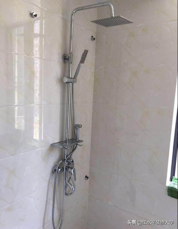 南京碧景山庄90平温暖北欧风,88平米碧景山庄装修